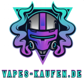 vape-logo vapes-kaufen.de/